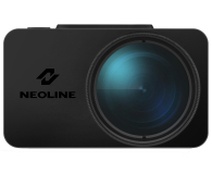 NEOLINE G-TECH X74 - 1457484 - zdjęcie 1